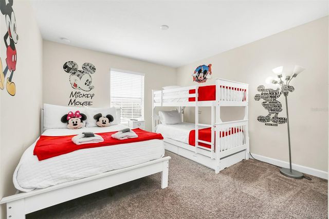 1571 PLUNKER DRIVE, Davenport, FL 33896