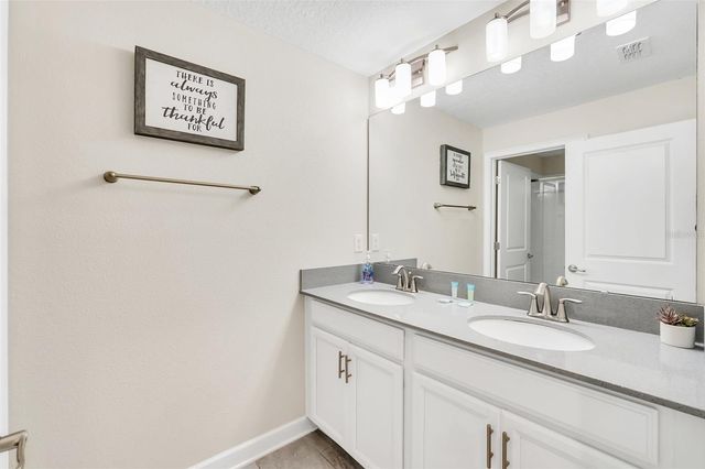 1571 PLUNKER DRIVE, Davenport, FL 33896