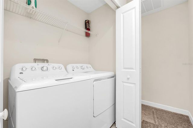 1571 PLUNKER DRIVE, Davenport, FL 33896