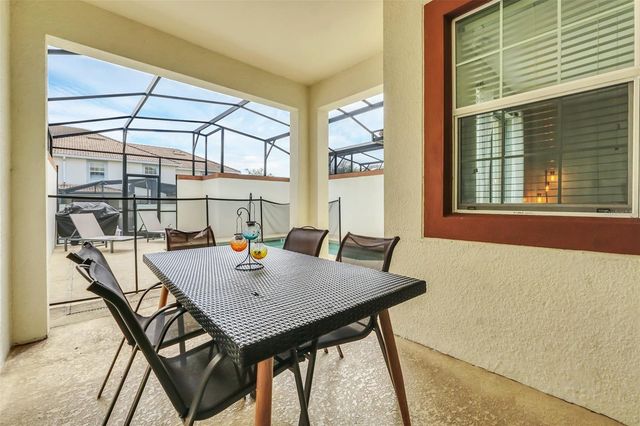 1571 PLUNKER DRIVE, Davenport, FL 33896