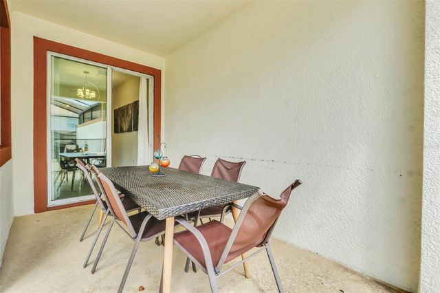 1571 PLUNKER DRIVE, Davenport, FL 33896