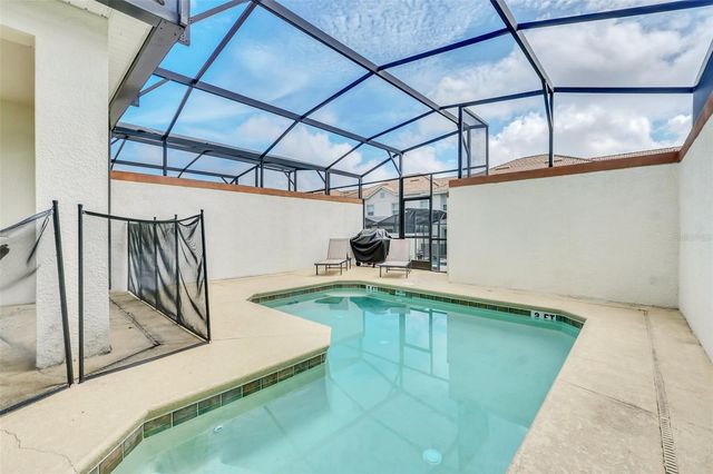 1571 PLUNKER DRIVE, Davenport, FL 33896