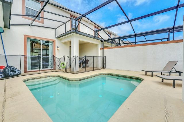 1571 PLUNKER DRIVE, Davenport, FL 33896