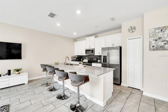 1571 PLUNKER DRIVE, Davenport, FL 33896