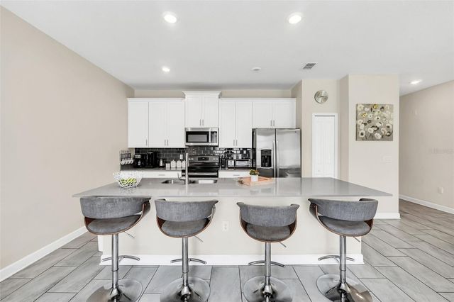 1571 PLUNKER DRIVE, Davenport, FL 33896