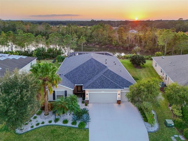 2811 130TH AVENUE E, Parrish, FL 34219