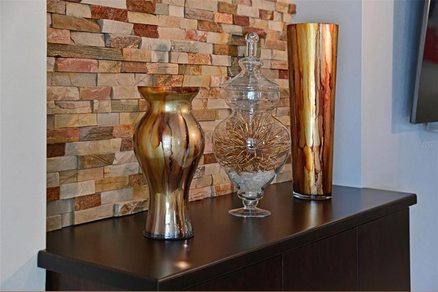 2811 130TH AVENUE E, Parrish, FL 34219