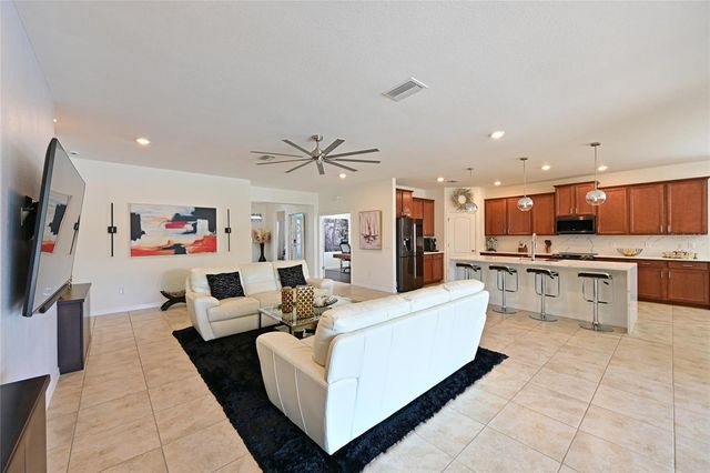 2811 130TH AVENUE E, Parrish, FL 34219