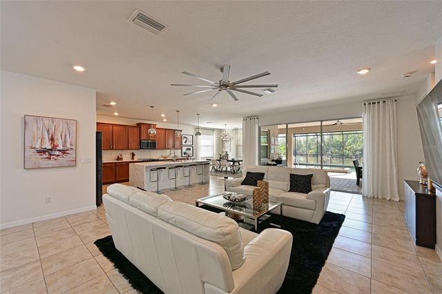 2811 130TH AVENUE E, Parrish, FL 34219