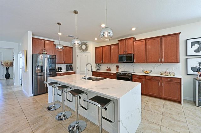 2811 130TH AVENUE E, Parrish, FL 34219