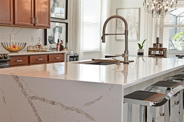 2811 130TH AVENUE E, Parrish, FL 34219