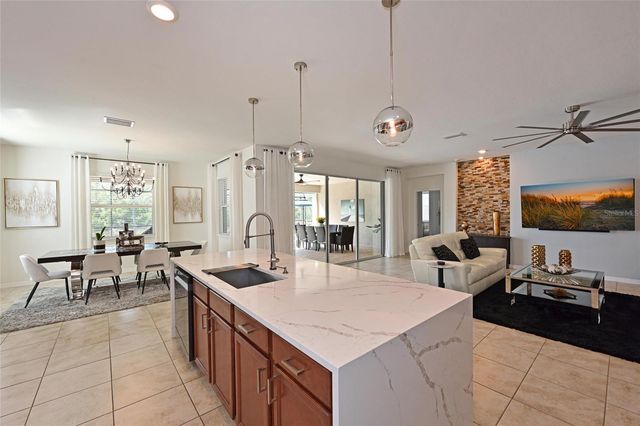 2811 130TH AVENUE E, Parrish, FL 34219