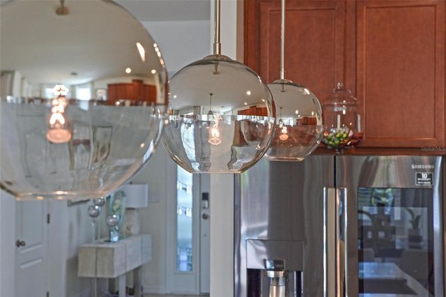 2811 130TH AVENUE E, Parrish, FL 34219