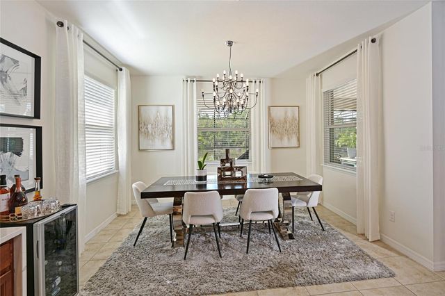 2811 130TH AVENUE E, Parrish, FL 34219