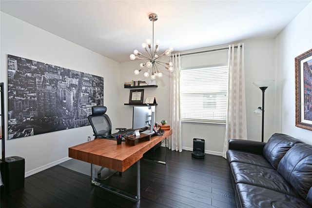 2811 130TH AVENUE E, Parrish, FL 34219