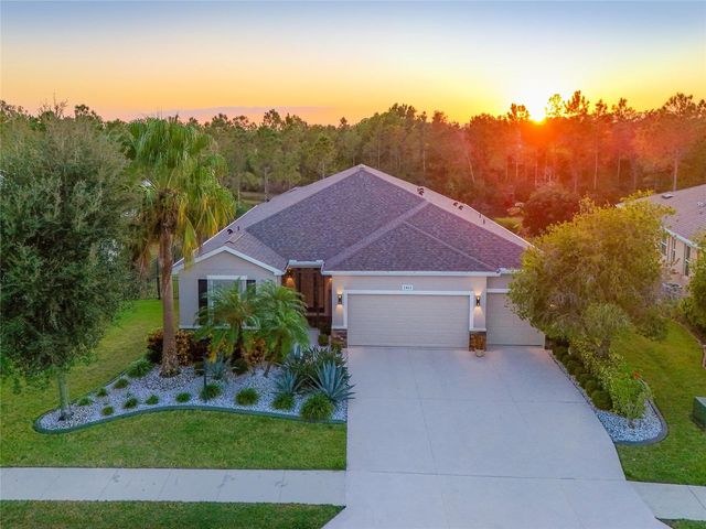 2811 130TH AVENUE E, Parrish, FL 34219
