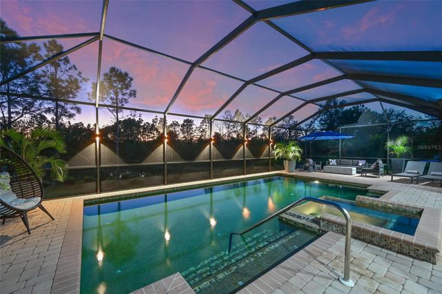 2811 130TH AVENUE E, Parrish, FL 34219