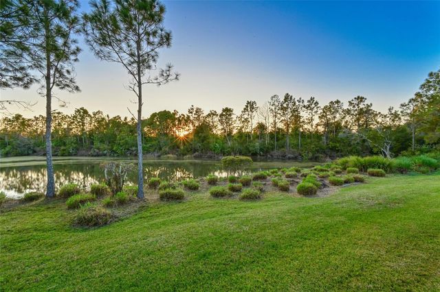 2811 130TH AVENUE E, Parrish, FL 34219