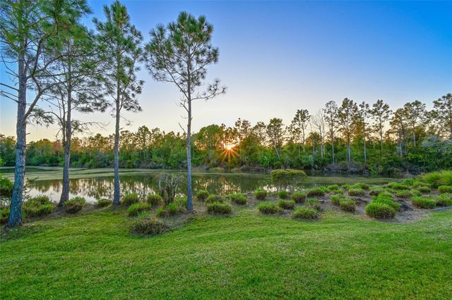 2811 130TH AVENUE E, Parrish, FL 34219