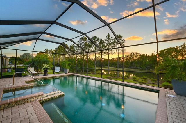 2811 130TH AVENUE E, Parrish, FL 34219