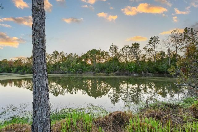 2811 130TH AVENUE E, Parrish, FL 34219