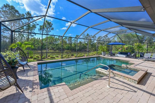 2811 130TH AVENUE E, Parrish, FL 34219