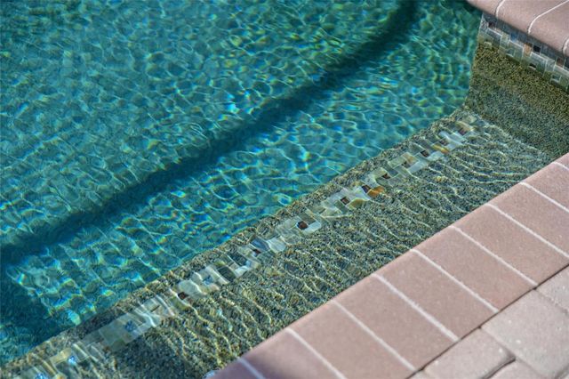 2811 130TH AVENUE E, Parrish, FL 34219