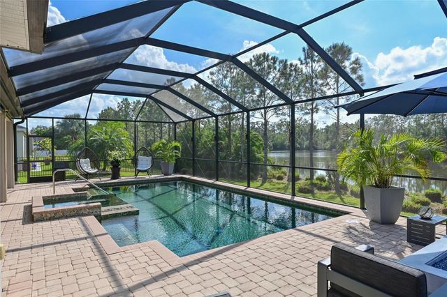 2811 130TH AVENUE E, Parrish, FL 34219