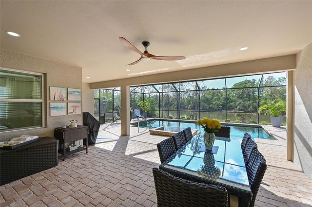 2811 130TH AVENUE E, Parrish, FL 34219