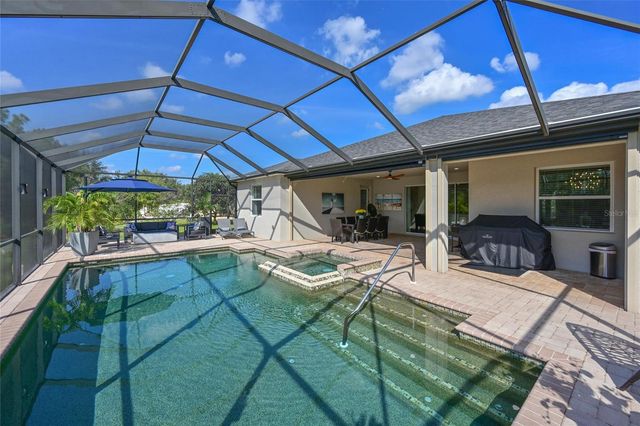 2811 130TH AVENUE E, Parrish, FL 34219