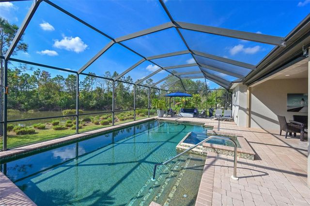 2811 130TH AVENUE E, Parrish, FL 34219