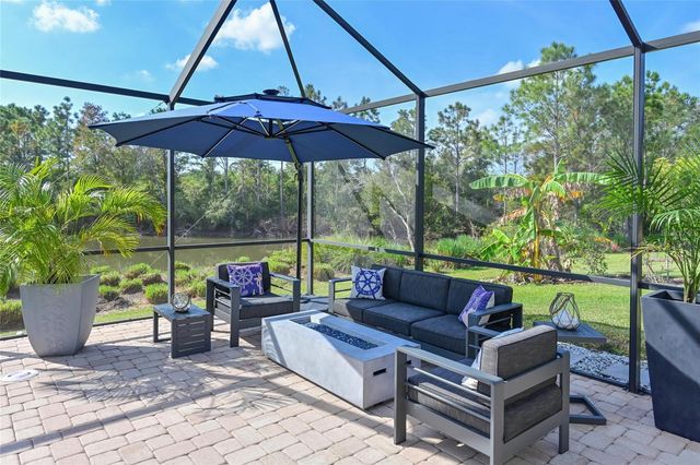 2811 130TH AVENUE E, Parrish, FL 34219