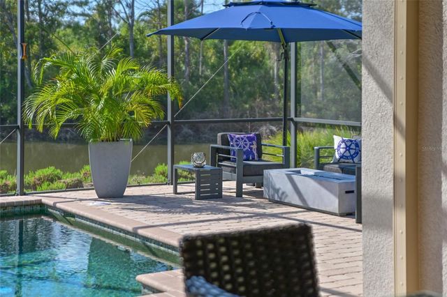 2811 130TH AVENUE E, Parrish, FL 34219