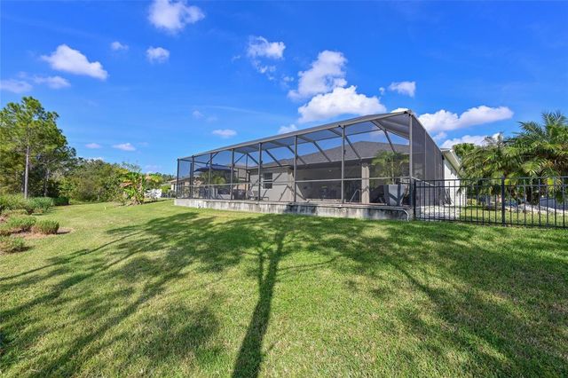 2811 130TH AVENUE E, Parrish, FL 34219