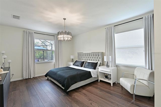 2811 130TH AVENUE E, Parrish, FL 34219