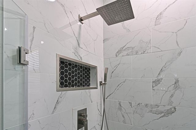 2811 130TH AVENUE E, Parrish, FL 34219