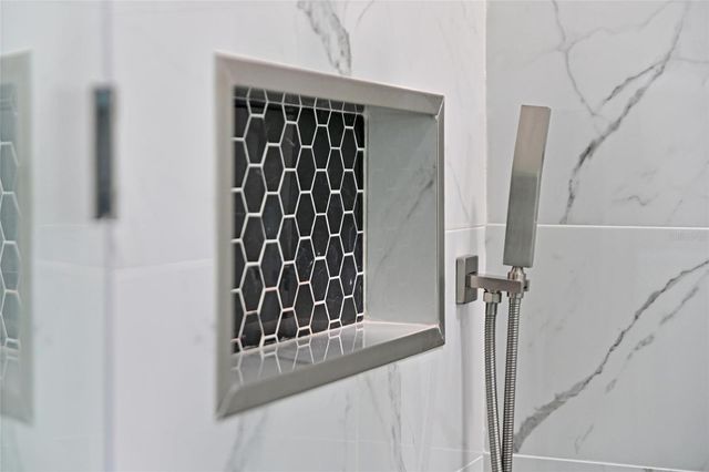 2811 130TH AVENUE E, Parrish, FL 34219