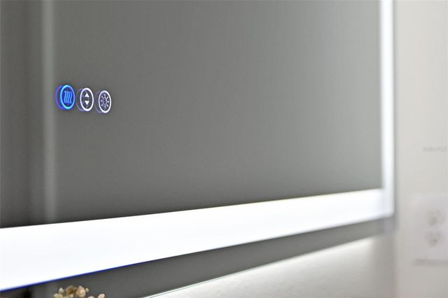 2811 130TH AVENUE E, Parrish, FL 34219