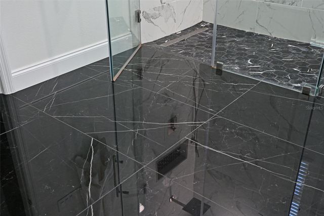 2811 130TH AVENUE E, Parrish, FL 34219