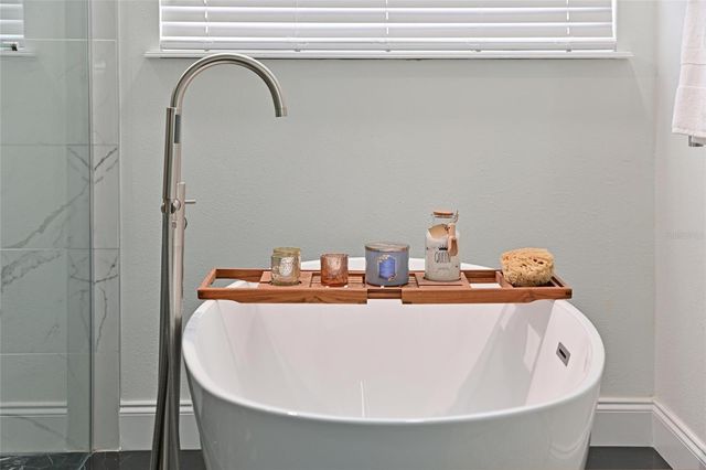 2811 130TH AVENUE E, Parrish, FL 34219