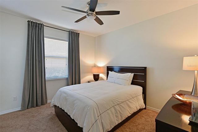 2811 130TH AVENUE E, Parrish, FL 34219