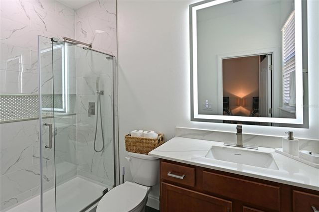 2811 130TH AVENUE E, Parrish, FL 34219