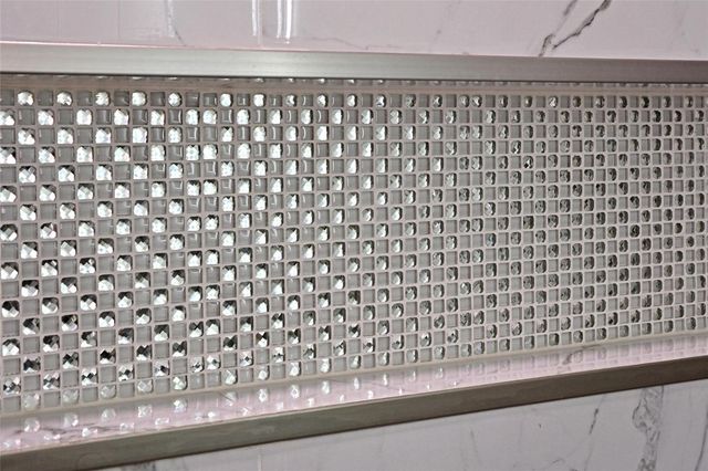 2811 130TH AVENUE E, Parrish, FL 34219