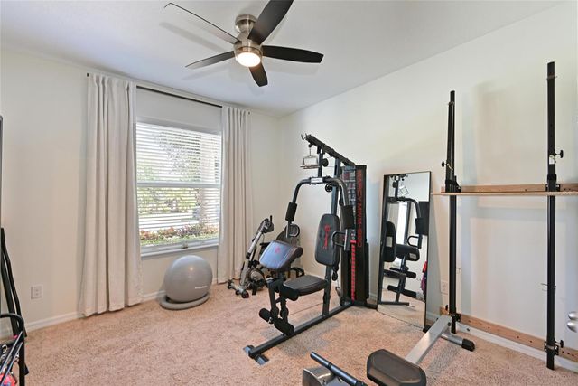 2811 130TH AVENUE E, Parrish, FL 34219