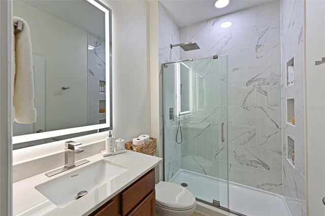 2811 130TH AVENUE E, Parrish, FL 34219