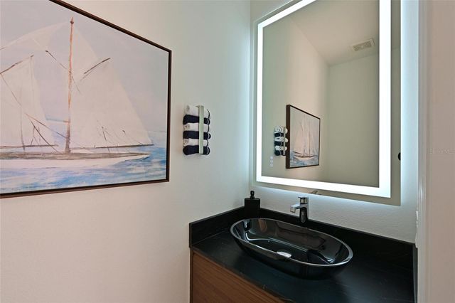 2811 130TH AVENUE E, Parrish, FL 34219