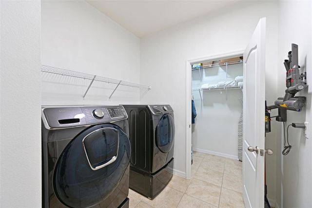 2811 130TH AVENUE E, Parrish, FL 34219