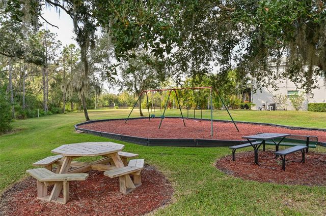 2811 130TH AVENUE E, Parrish, FL 34219