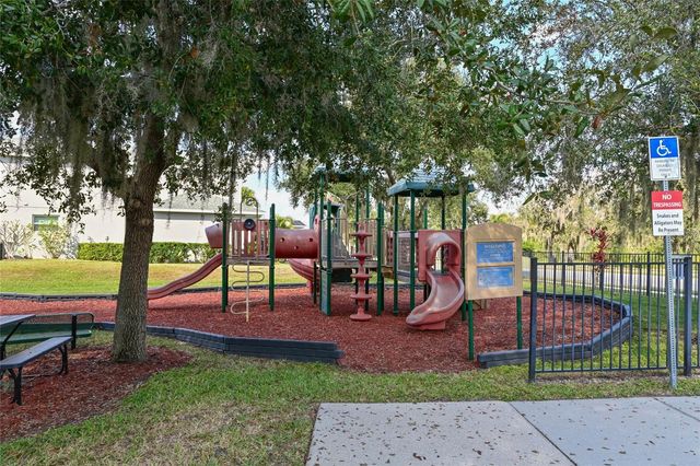 2811 130TH AVENUE E, Parrish, FL 34219