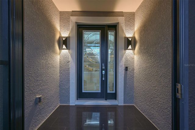 2811 130TH AVENUE E, Parrish, FL 34219